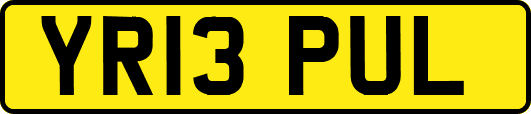 YR13PUL