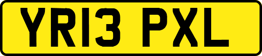 YR13PXL