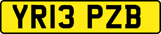 YR13PZB