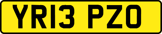 YR13PZO