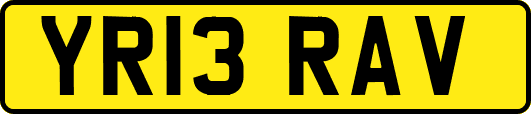 YR13RAV
