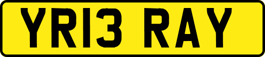 YR13RAY