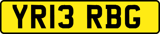 YR13RBG