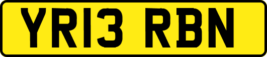 YR13RBN