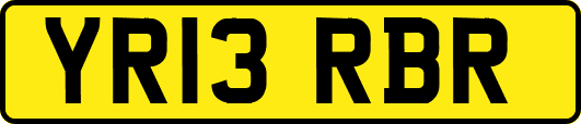 YR13RBR