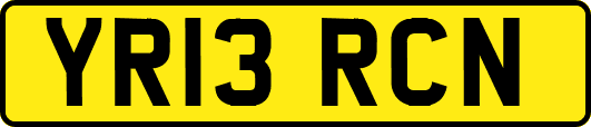 YR13RCN