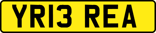 YR13REA
