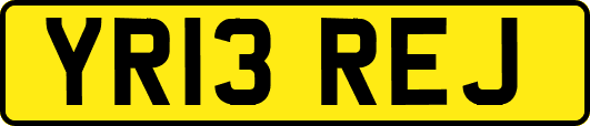 YR13REJ