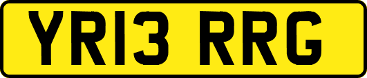 YR13RRG