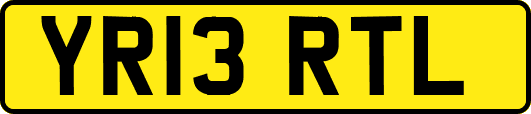 YR13RTL