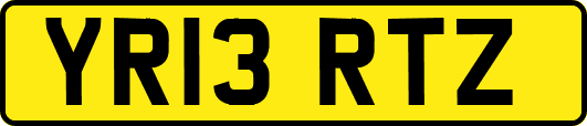 YR13RTZ