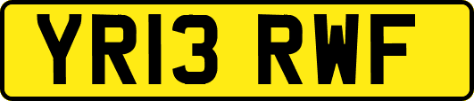 YR13RWF