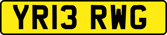 YR13RWG