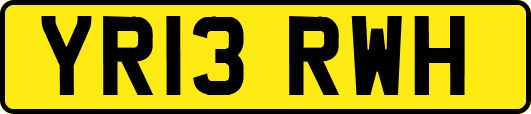 YR13RWH