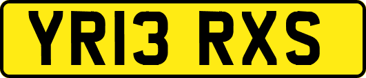 YR13RXS