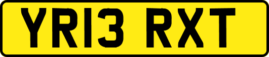 YR13RXT