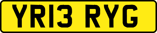 YR13RYG