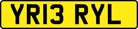 YR13RYL