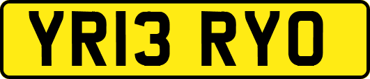 YR13RYO