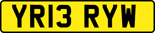 YR13RYW