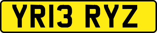 YR13RYZ