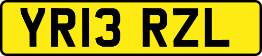 YR13RZL