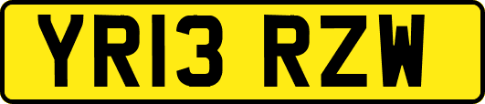 YR13RZW