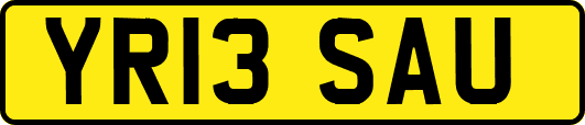 YR13SAU