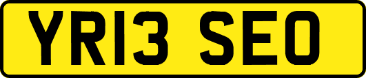 YR13SEO