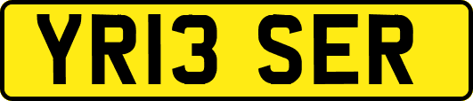 YR13SER
