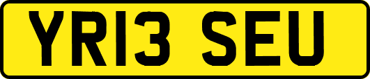 YR13SEU