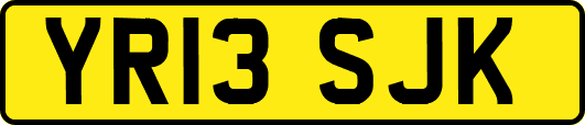 YR13SJK