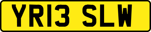 YR13SLW