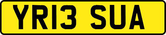 YR13SUA