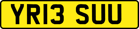 YR13SUU