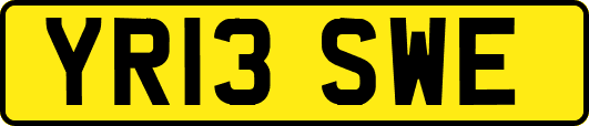YR13SWE