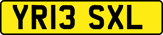 YR13SXL