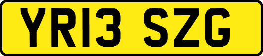 YR13SZG