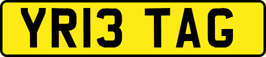 YR13TAG