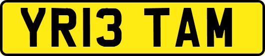 YR13TAM