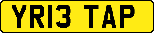 YR13TAP