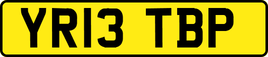 YR13TBP