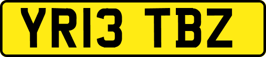 YR13TBZ