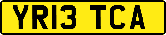 YR13TCA