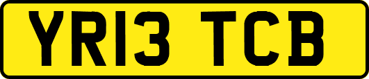 YR13TCB