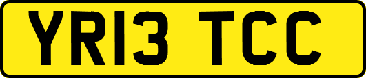 YR13TCC