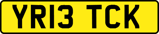 YR13TCK