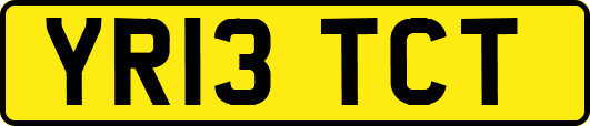 YR13TCT