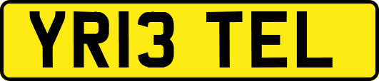 YR13TEL