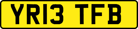 YR13TFB